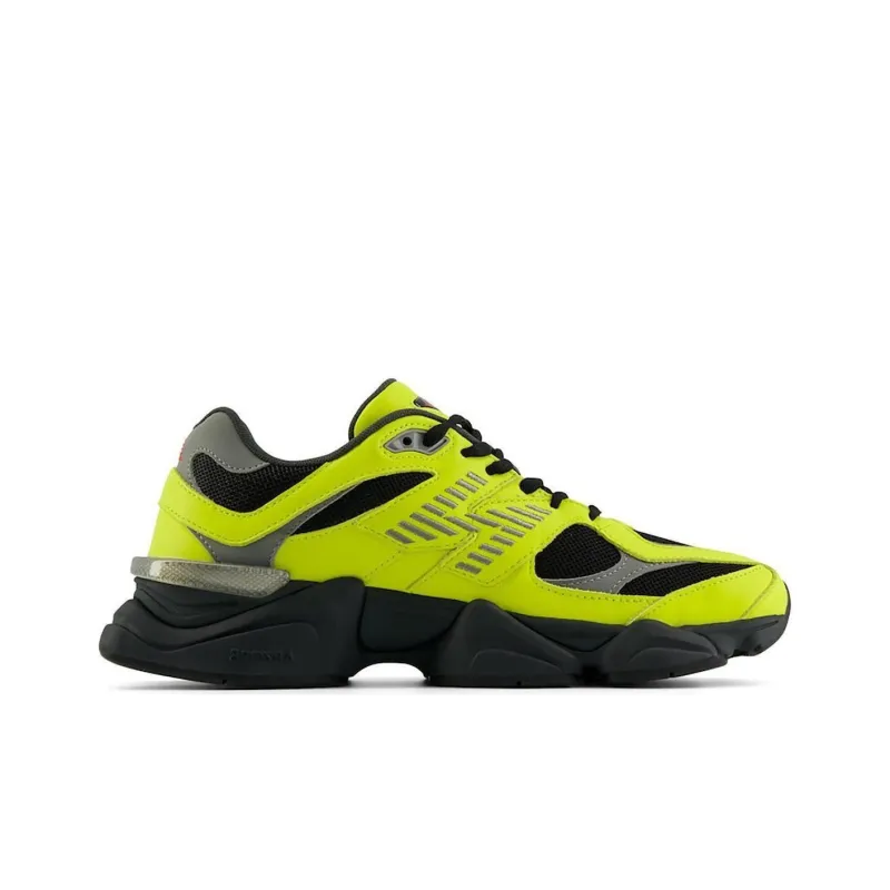 New Balance 9060 Tea Tree-1