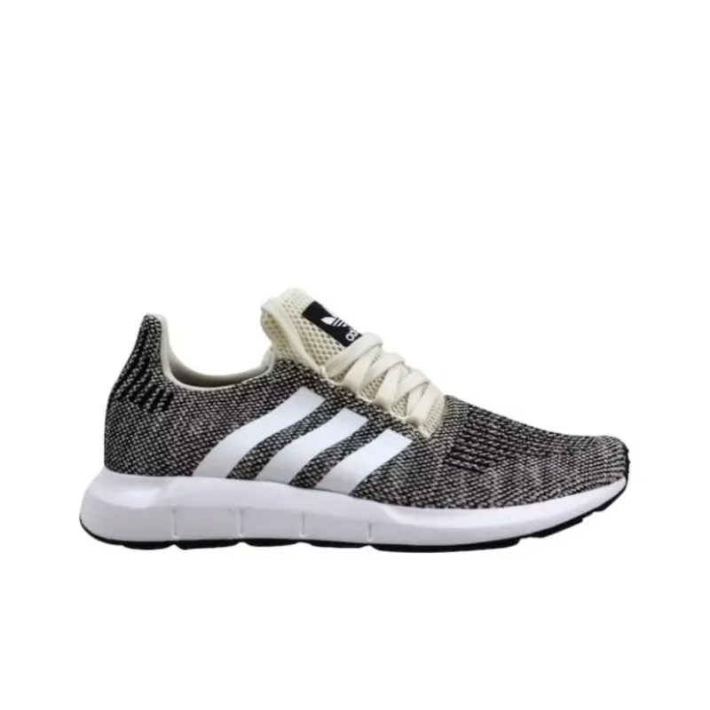 Adidas Swift Run Ecrtin-1