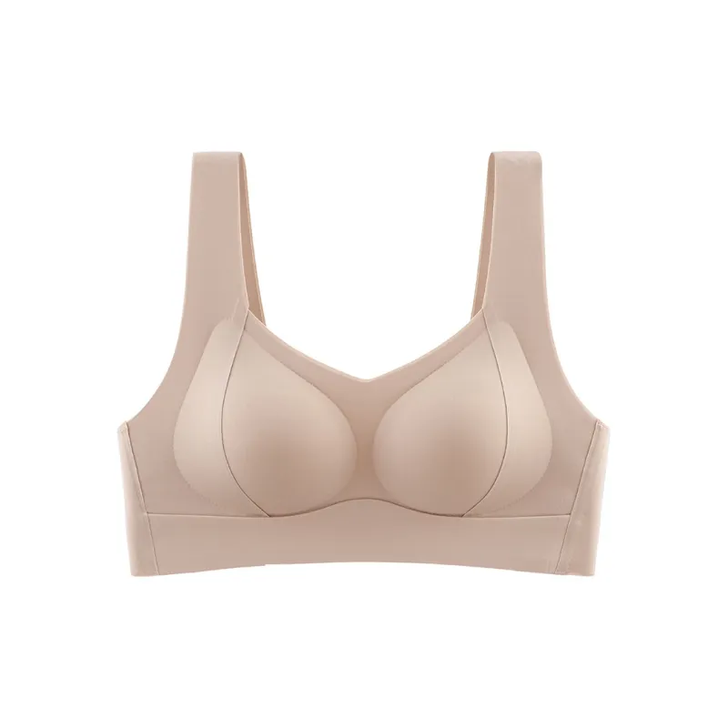 GRACEWELL Women's Bras-3