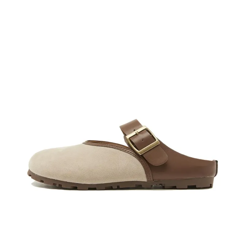 WESTLINK Slide Slippers Women's-14