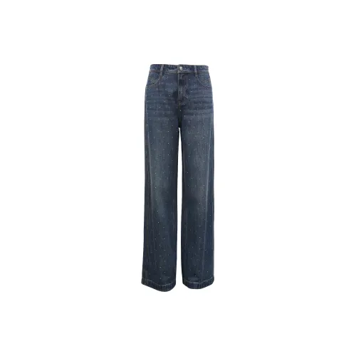 ONLY Jeans Women's