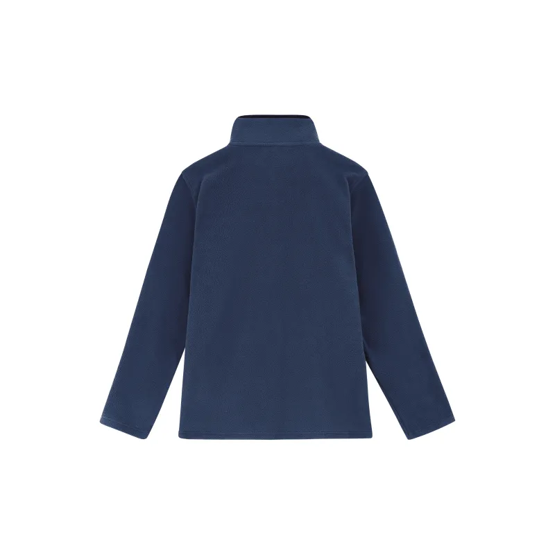 CAMEL Urban Function Series Jacket Men's-9