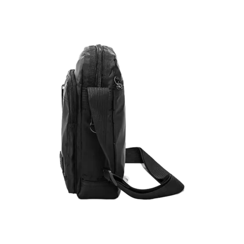 Volunteer Crossbody Bags-3