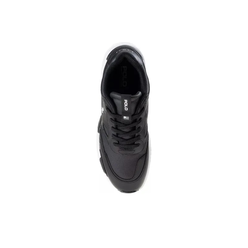 Polo Ralph Lauren Athletic Shoe Sneakers-3