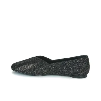 Castañer Casual Single Shoes 0cm Women's Black
