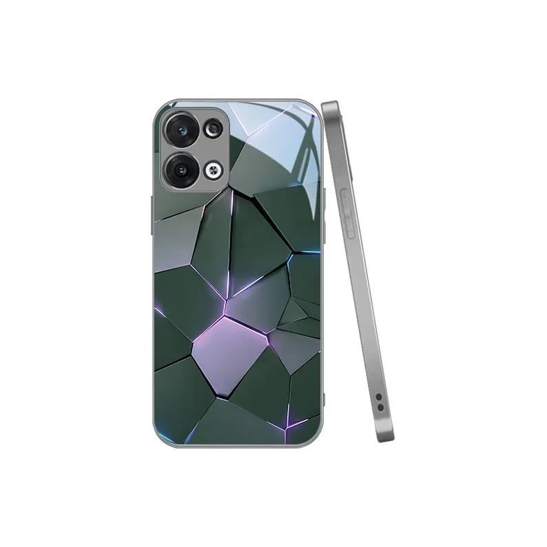 MSMF Phone Cases-22