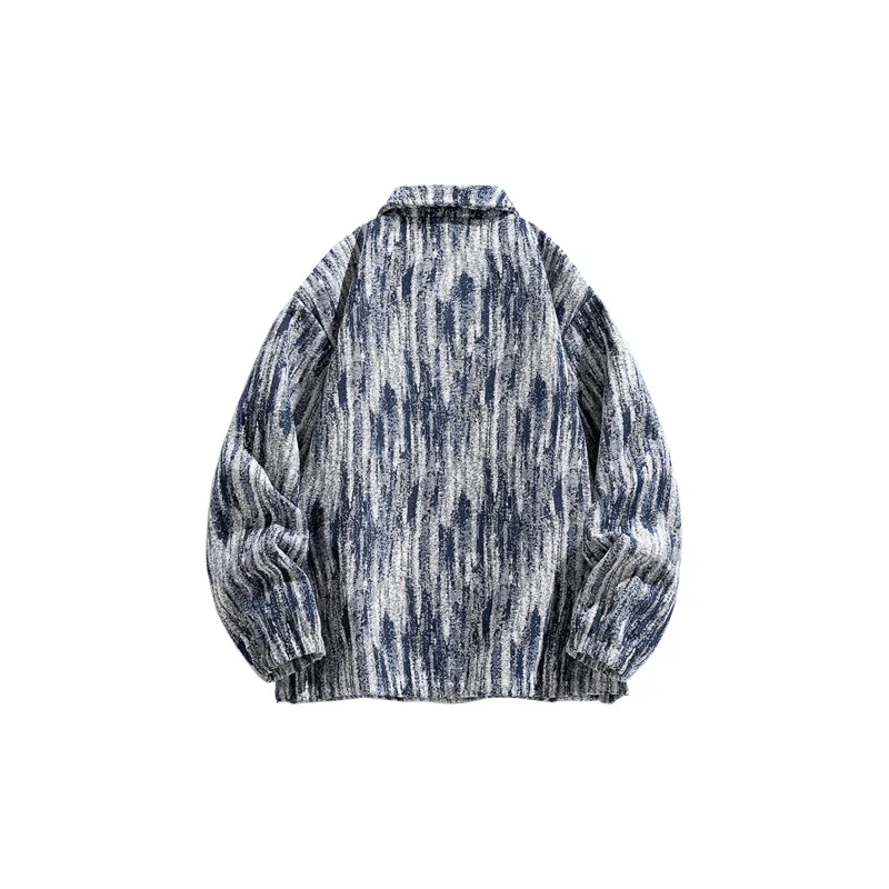 LTIFONE Jackets Unisex-7