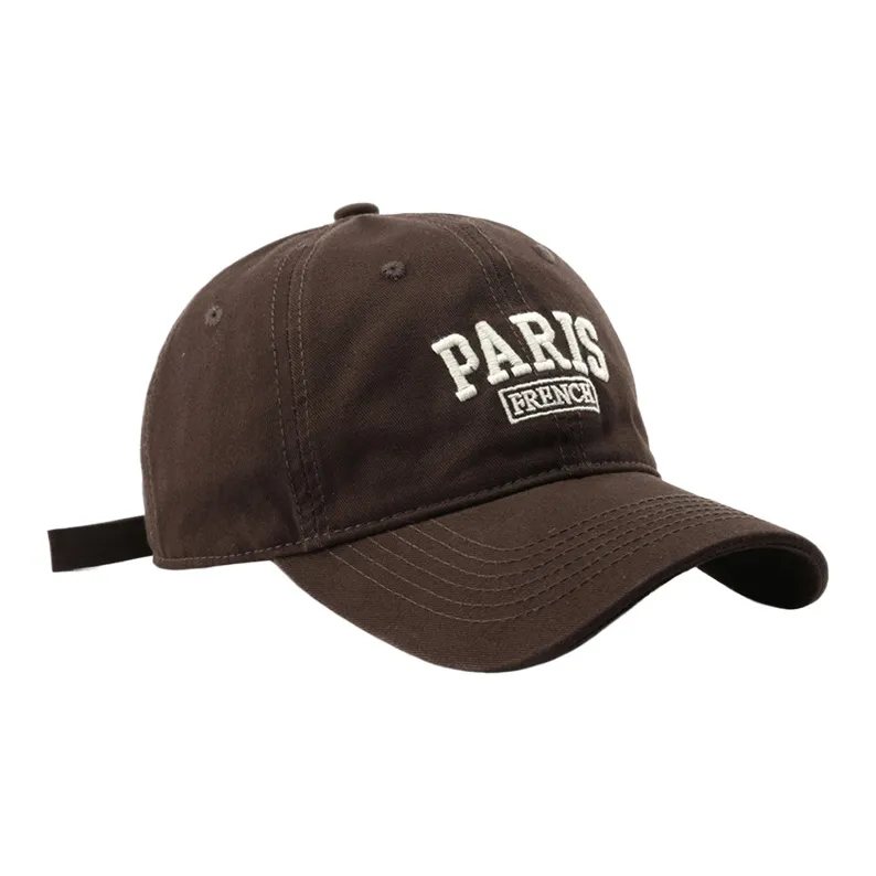 XNKW Cotton Baseball Caps Unisex-6