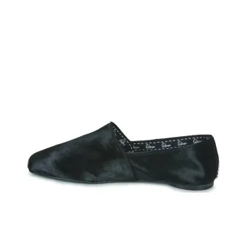 Castañer Casual Single Shoes Women's Black