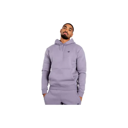 VENUM Sweatshirts Men Lavender Gray