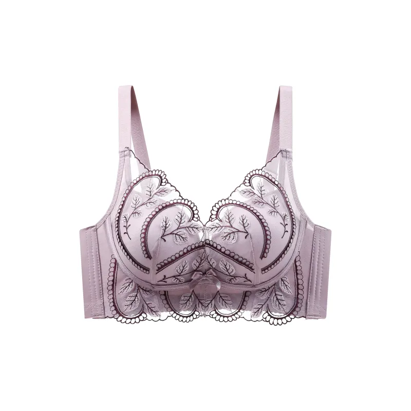 GRACEWELL Women's Bras-4