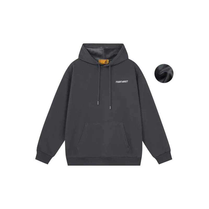 4T Sweatshirts Unisex-16