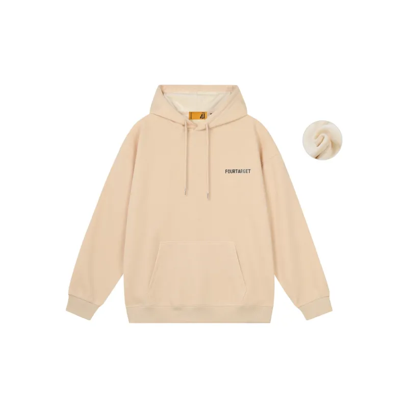4T Sweatshirts Unisex-25