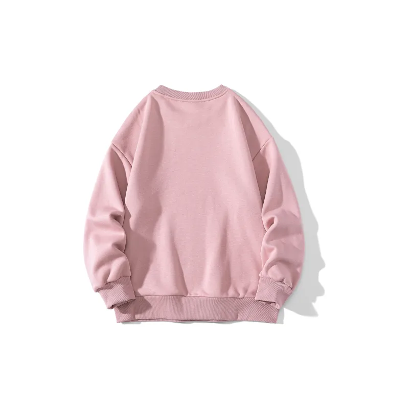 FREO3N Sweatshirts Unisex-11