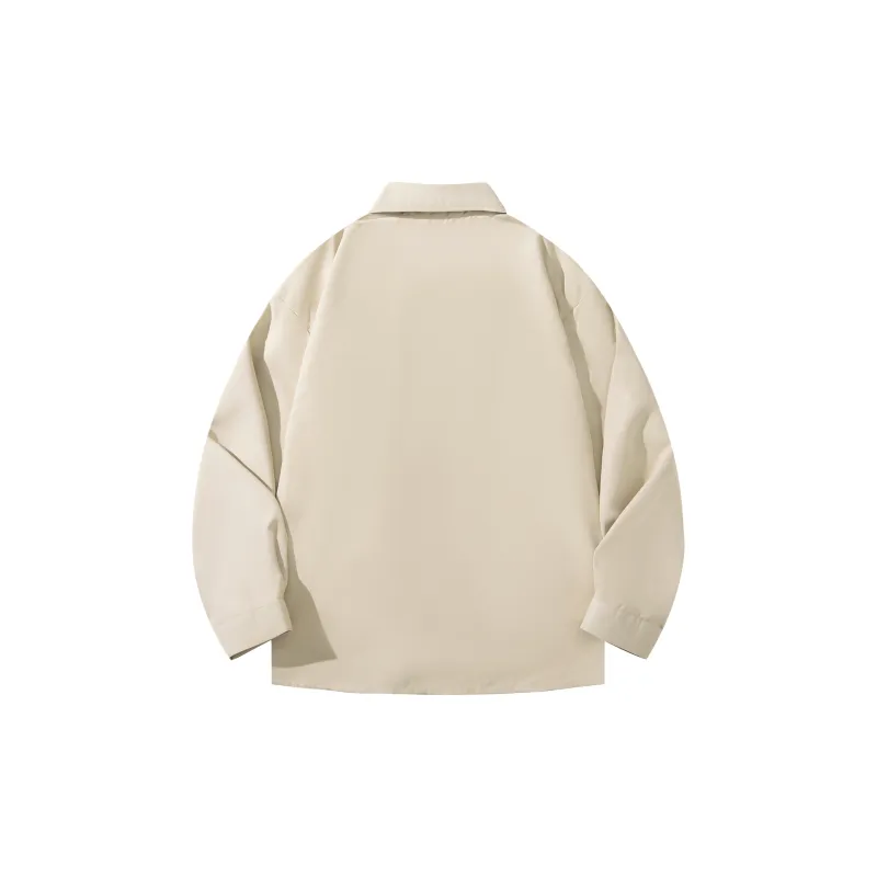 DUNHUANG INSPIRATION Shirt Unisex-7