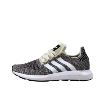 Adidas Swift Run Ecrtin