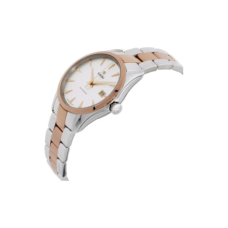 RADO Men Glam Slam Collection Watch-1