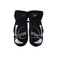 Jialing Aqua Green (Black)