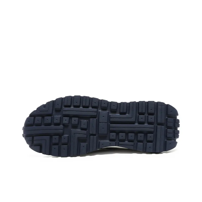 CEDAR HAN Cushioning Abrasion Resistant Breathable Coverage Height Increasing Rebound Low Top Casual Shoes Unisex-7