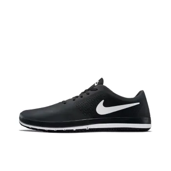 Nike Sb Free Nano Black White