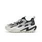 Black/Sail White