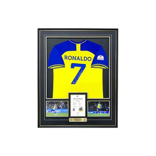 Yi Shot Jersey Includes Japan The Dugout Certificate Framed And Collectible