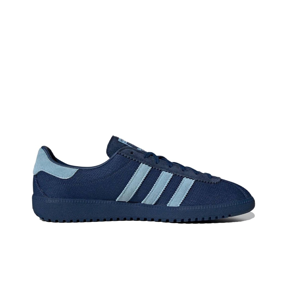 bermuda adidas shoes