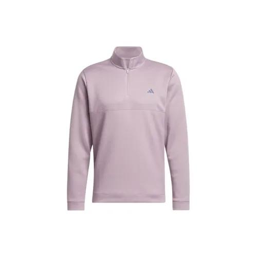 Adidas ULT Jackets Men Light Pink