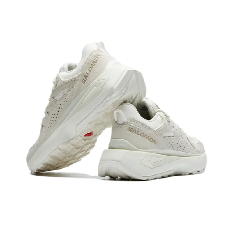 SALOMON Odyssey Elmt Low Sneakers 'White'-1