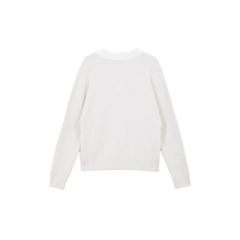 JACK JONES· Sweater Knitwear Men's-1