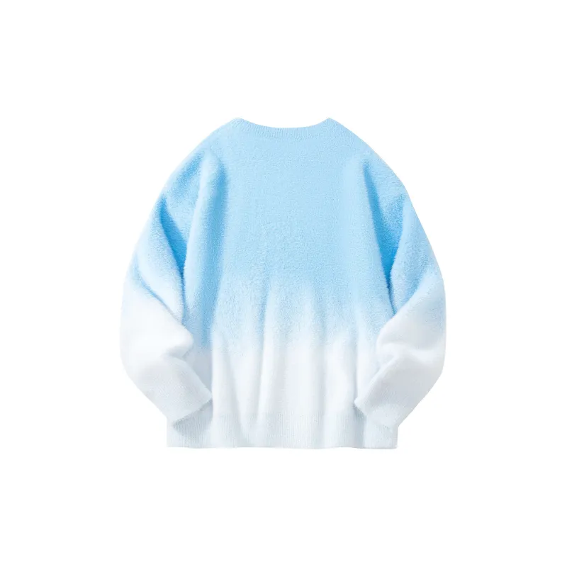 BODY GLOVE Knitwear Unisex-5