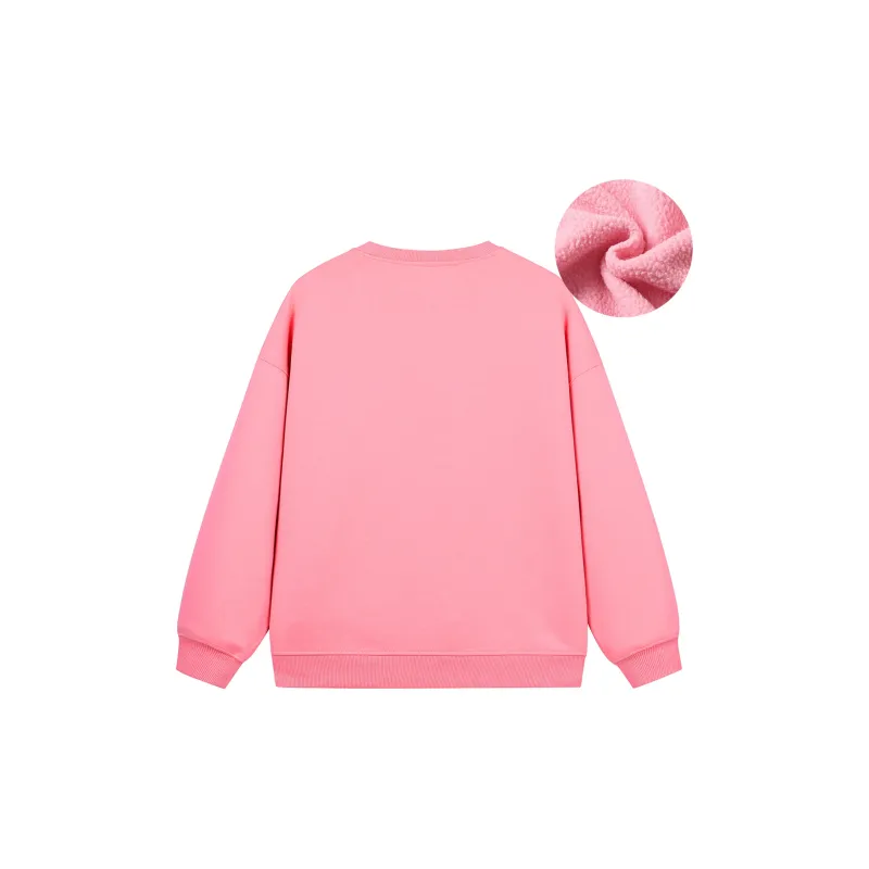 S.view Crewneck Sweatshirt Unisex-19