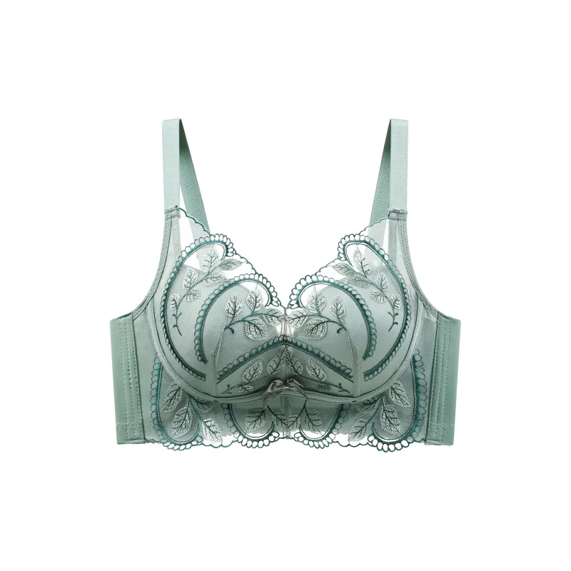 GRACEWELL Women's Bras-2