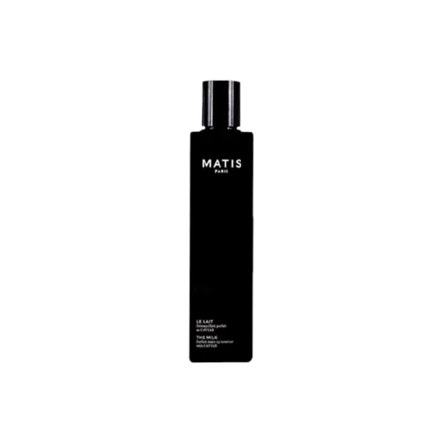 MATIS 메이크업 리무버 남녀공용
