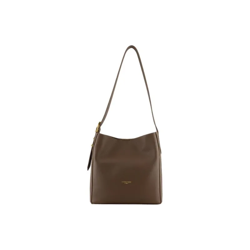 POURCHET Shoulder Bags-2
