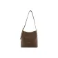 Yellow Earth Ochre