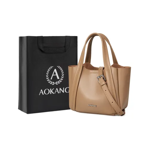 AOKANG Handbags
