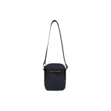 Navy Blue 2ZO
