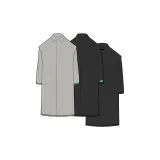 Jet Black/Jet Black