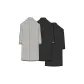 Jet Black/Jet Black