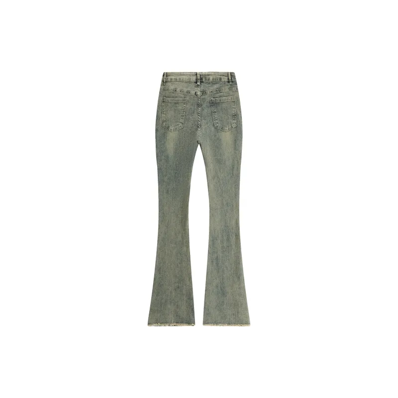 Hurley Jeans Women's-7