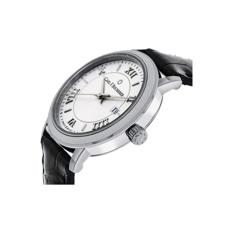 Carl F.Bucherer Women's Watch-1