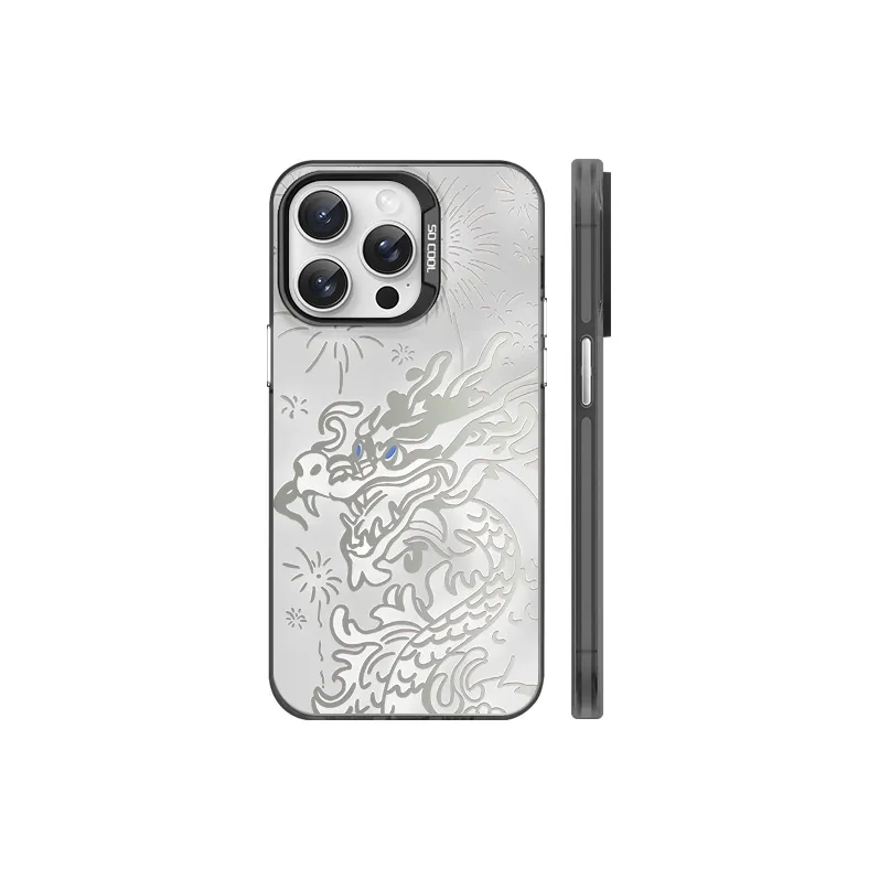 MSMF Phone Cases-10