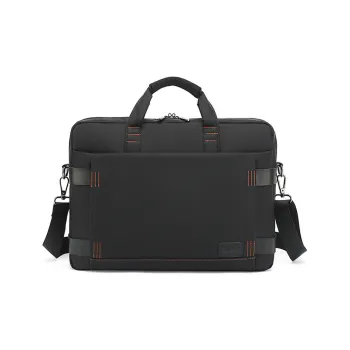 COOLBELL Polyester Black Regular Men's