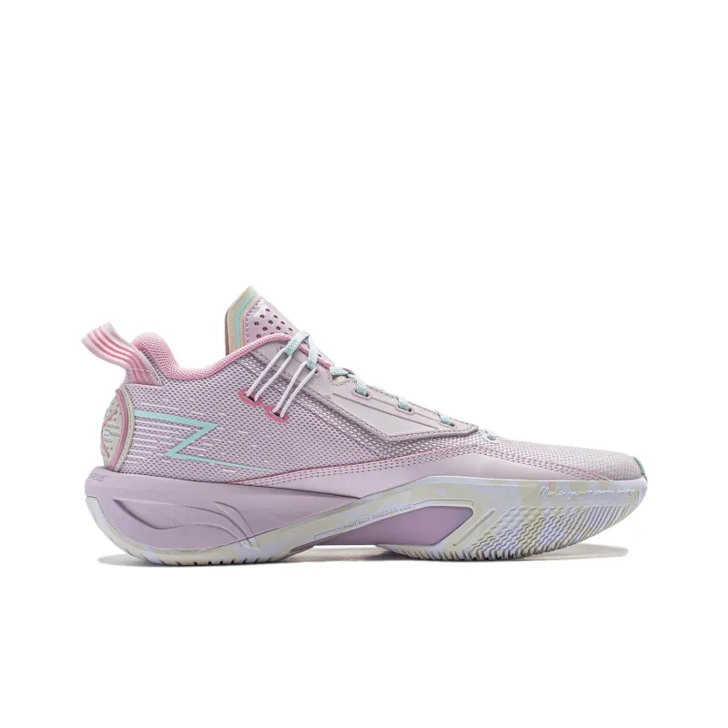 LINING Wade Fission 9 'Spring Equinox'-1