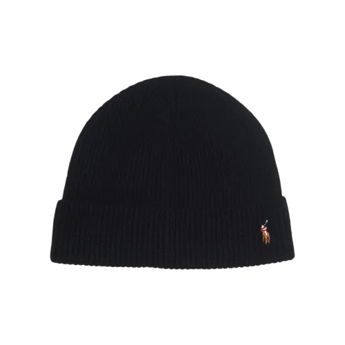 Polo Ralph Lauren Beanies Unisex