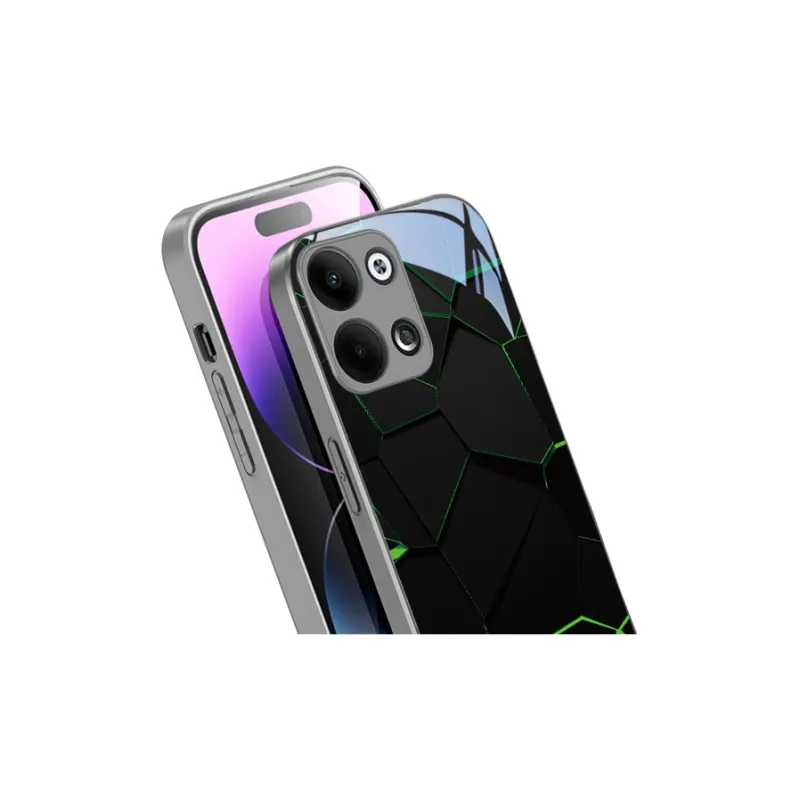 MSMF Phone Cases-14