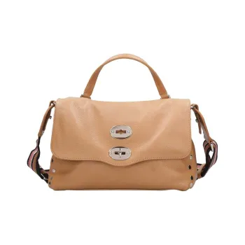 Zanellato Small Postina Daily Giorno Tote Bag