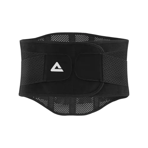 PEAK Back Support Braces