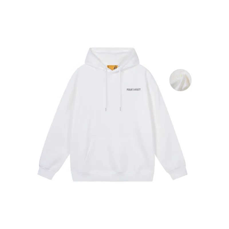 4T Sweatshirts Unisex-9